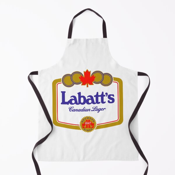 Item preview, Lager designed and sold by FUIWDWYTM.