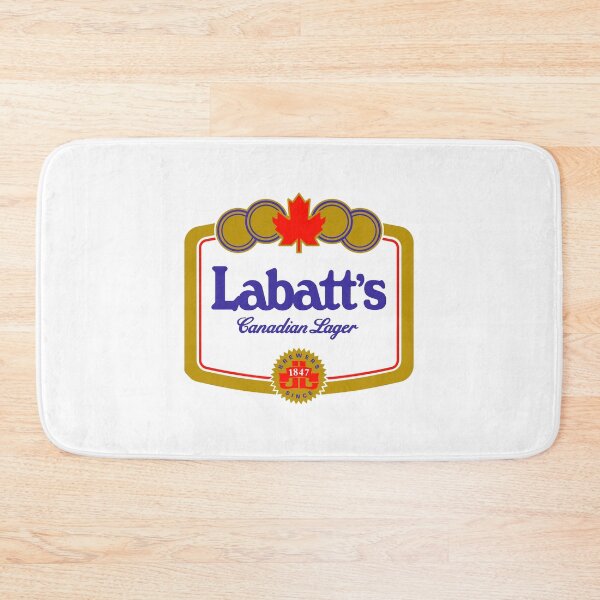 Item preview, Lager designed and sold by FUIWDWYTM.