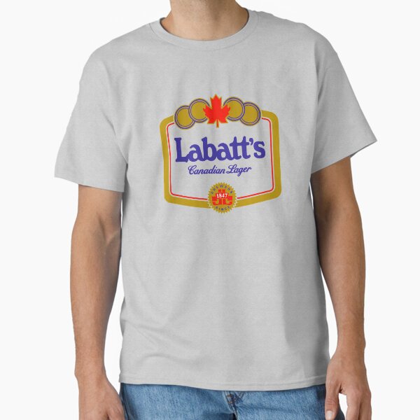 Item preview, Lager designed and sold by FUIWDWYTM.