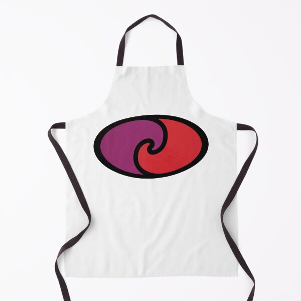 Item preview, Rootjoose Red Berry Logo designed and sold by Dokka Chapman.