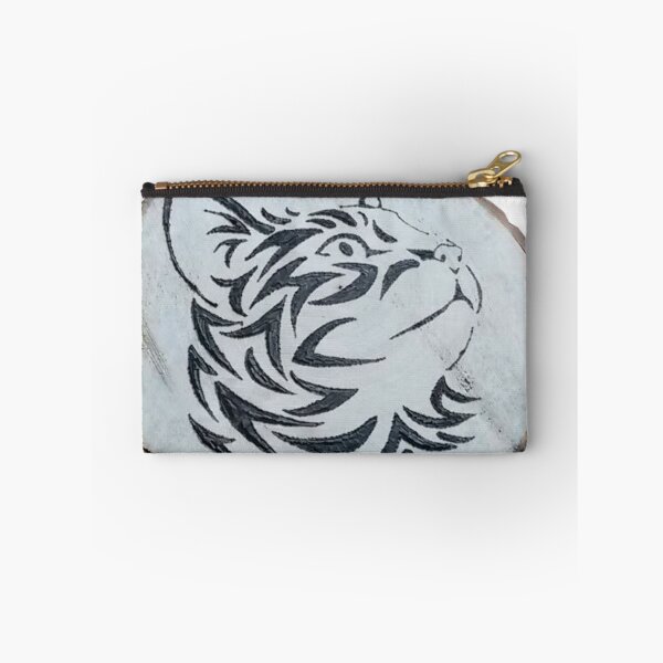 Item preview, Cats eye designed and sold by CreativeFrog.