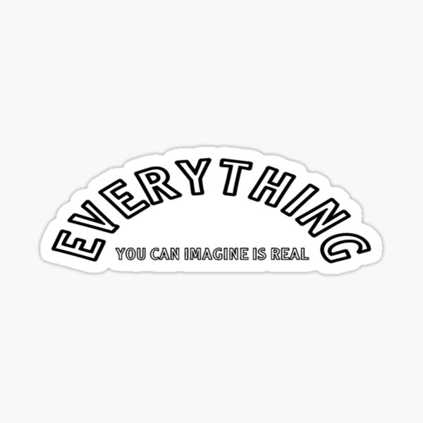 Item preview, everything you can imagine is real designed and sold by OLIVIAVIOLETA.