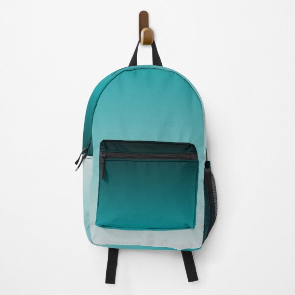 Item preview, Forest Emerald Green Aesthetic Fade designed and sold by Designs24U.