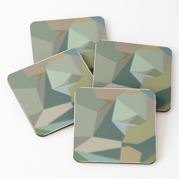Item preview, Art History Color designed and sold by Arunix.