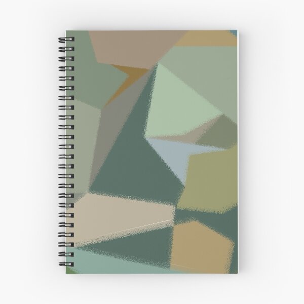 Item preview, Art History Color designed and sold by Arunix.