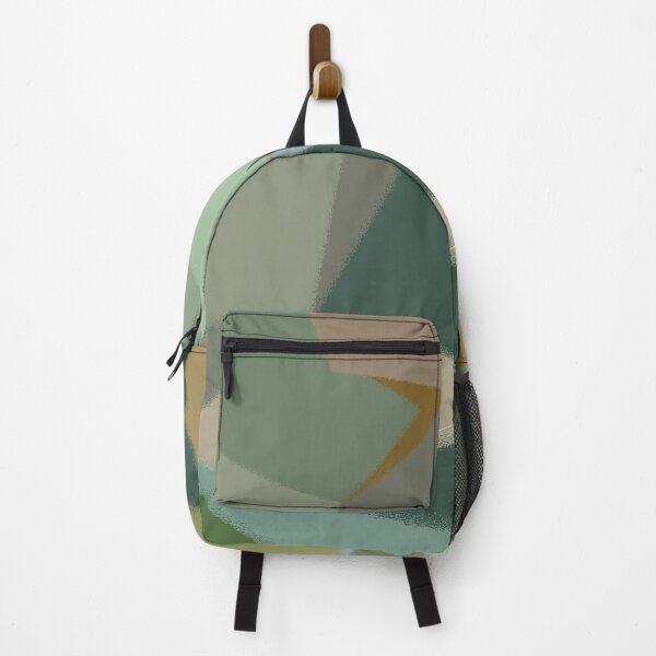 Item preview, Art History Color designed and sold by Arunix.