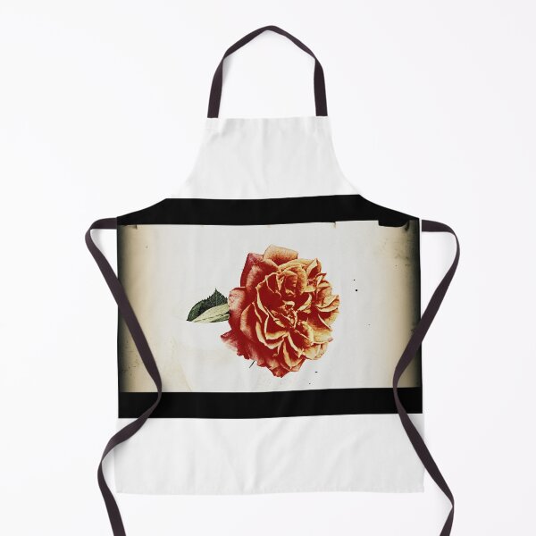 Item preview, Rosae designed and sold by ART22.