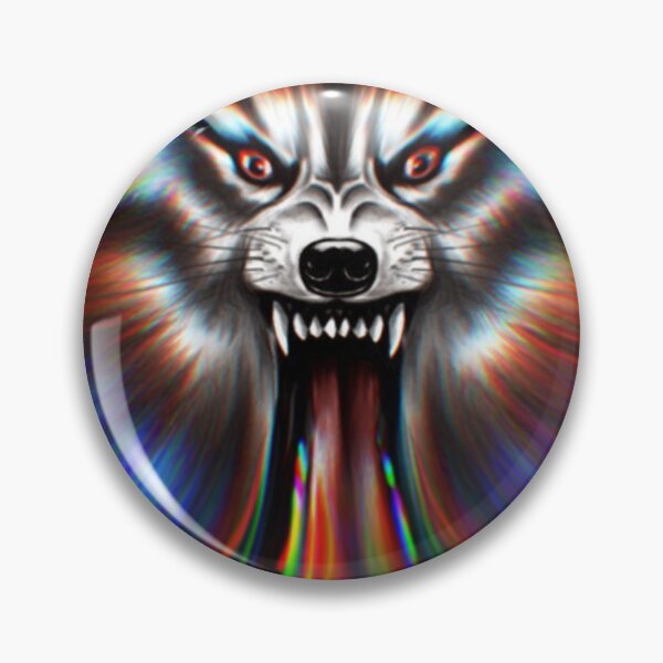 Item preview, cabeza caliente designed and sold by Roshan Keenoo.