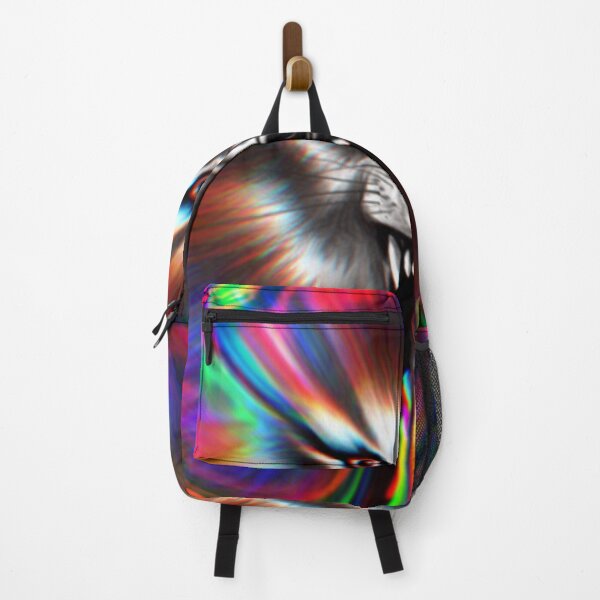 Item preview, Hot head designed and sold by Roshan Keenoo.