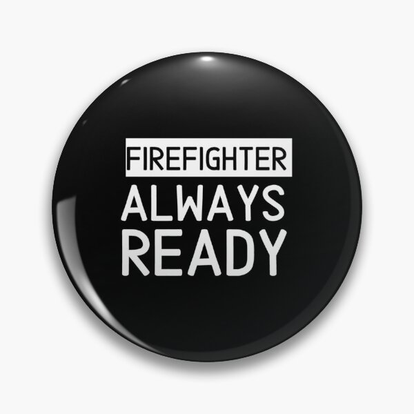 Item preview, FireFighter Always Read| Perfect Gift For you and friends designed and sold by luconats.