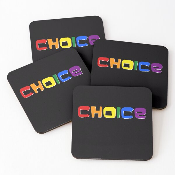 Item preview, Choice designed and sold by lgotian.