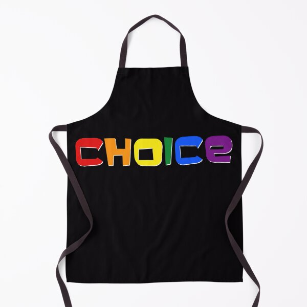Item preview, Choice designed and sold by lgotian.