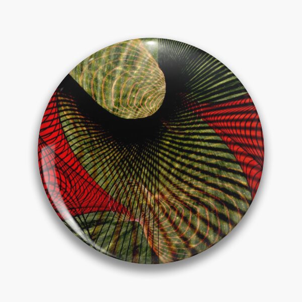 Item preview, Decor 220 designed and sold by Artman24.