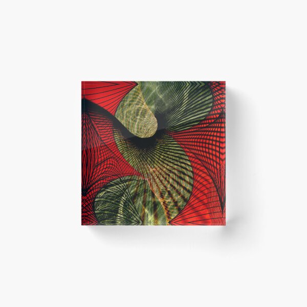 Item preview, Decor 220 designed and sold by Artman24.