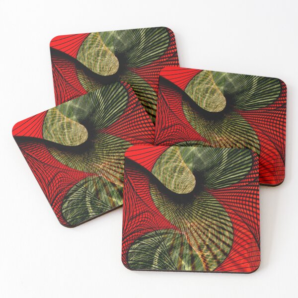 Item preview, Decor 220 designed and sold by Artman24.
