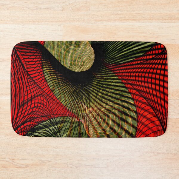 Item preview, Decor 220 designed and sold by Artman24.