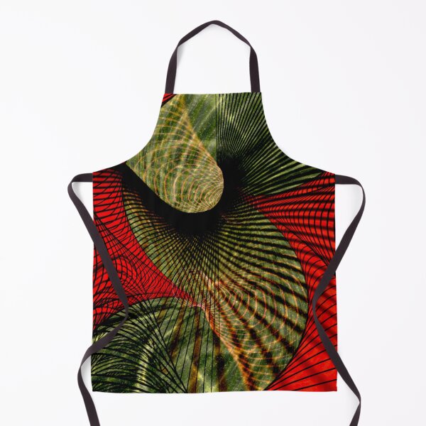 Item preview, Decor 220 designed and sold by Artman24.