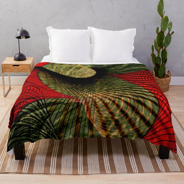 Item preview, Decor 220 designed and sold by Artman24.