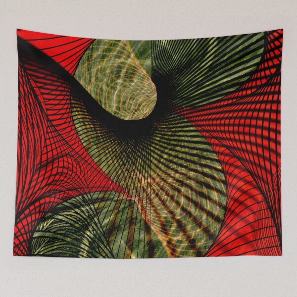 Item preview, Decor 220 designed and sold by Artman24.