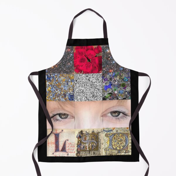 Item preview, Magickal Child I designed and sold by dcartist333.