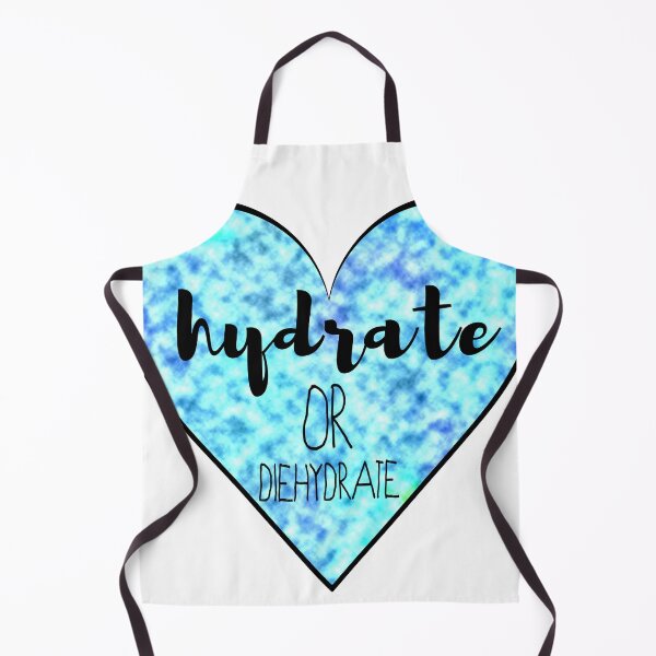 Item preview,  Hydro | Simple hydrate | Hydrate or diehydrate designed and sold by sheikhadesign1.