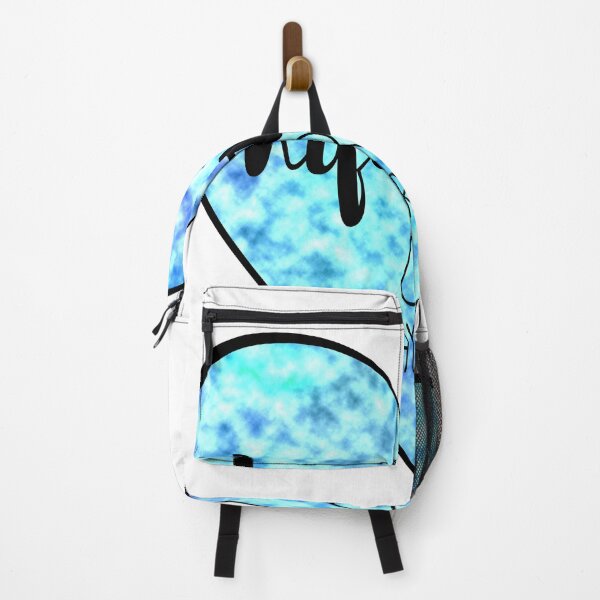 Item preview,  Hydro | Simple hydrate | Hydrate or diehydrate designed and sold by sheikhadesign1.