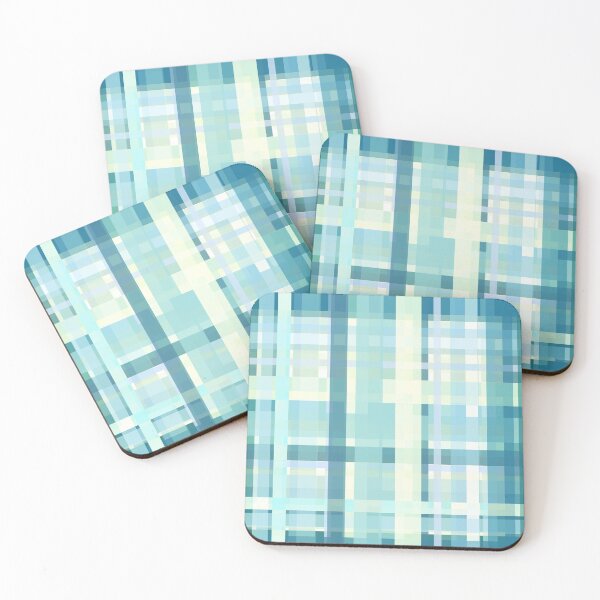 Item preview, Not So Hipster Plaid designed and sold by PlumKind.