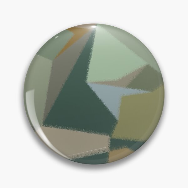 Item preview, Art History Color designed and sold by Arunix.