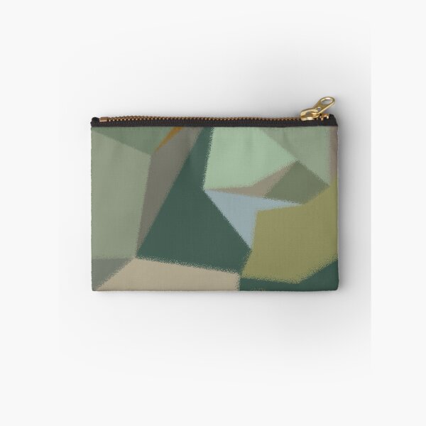 Item preview, Art History Color designed and sold by Arunix.