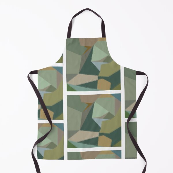 Item preview, Art History Color designed and sold by Arunix.