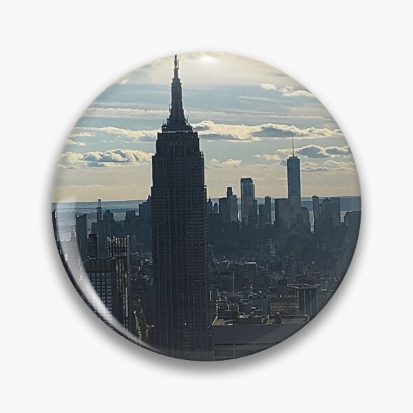 Item preview, New york designed and sold by Evvvelina7.