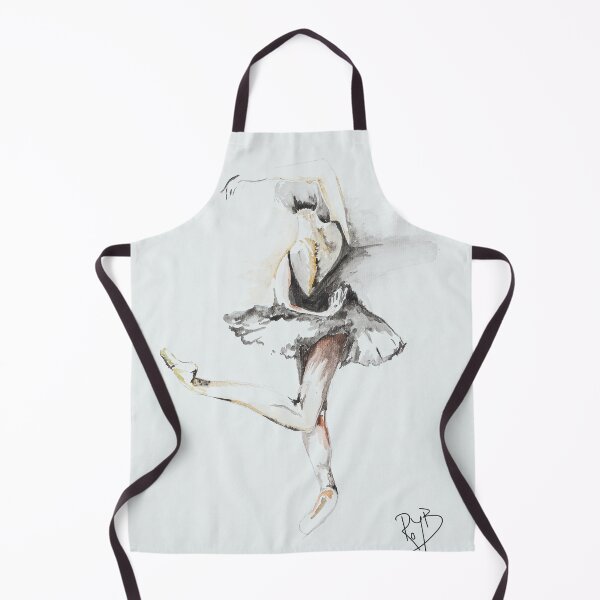 Item preview, Attitude designed and sold by artbyroyb.