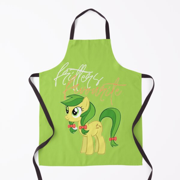 Item preview, Fritters favourite foodie lover designed and sold by enerjik.