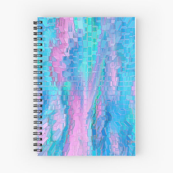 Item preview, Partition designed and sold by RGiadaArtShop.