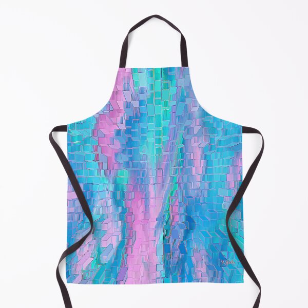 Item preview, Partition designed and sold by RGiadaArtShop.