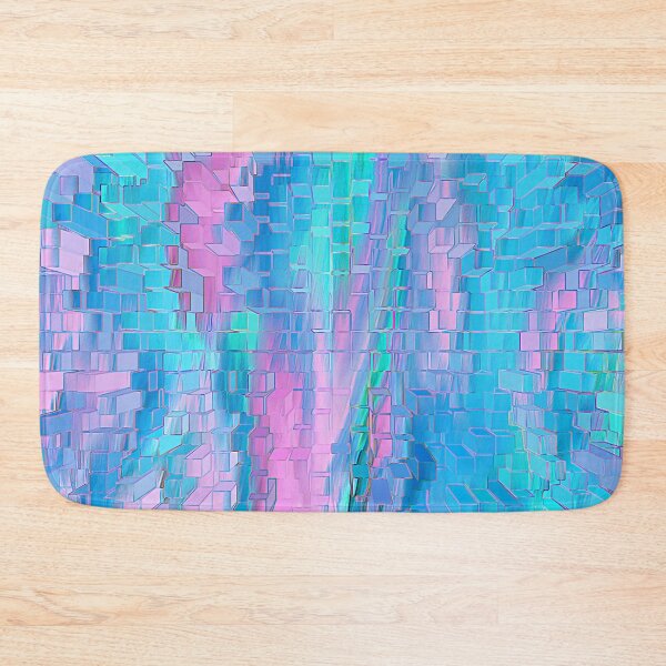 Item preview, Partition designed and sold by RGiadaArtShop.