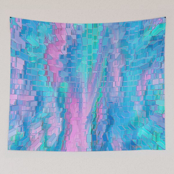 Item preview, Partition designed and sold by RGiadaArtShop.