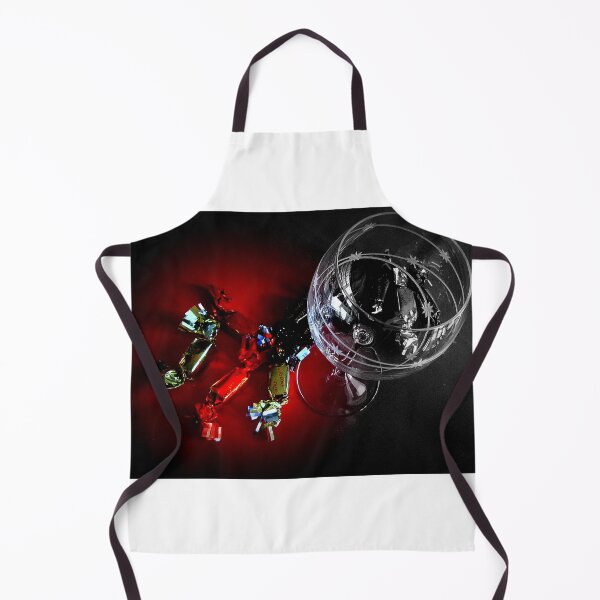 Item preview, Hot papillae designed and sold by ART22.