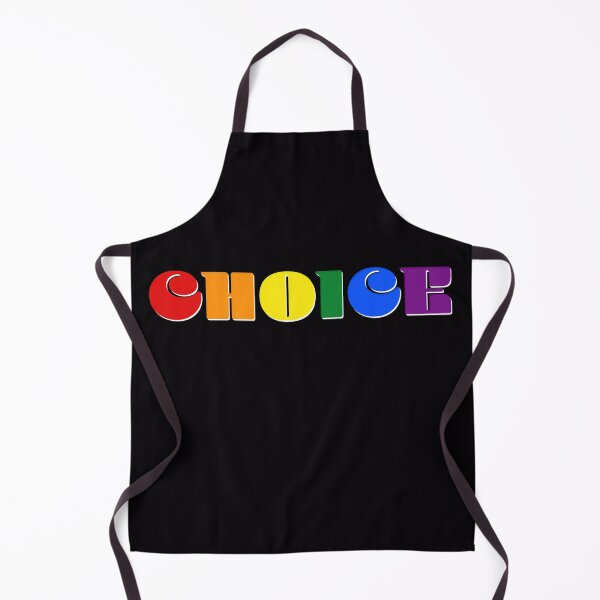 Item preview, Choice designed and sold by lgotian.