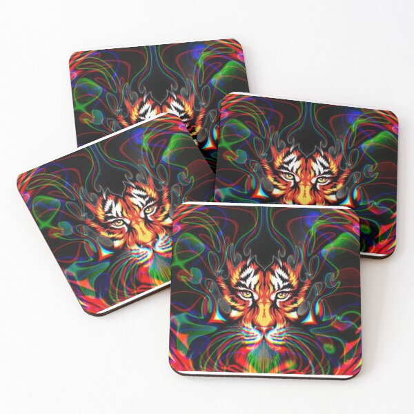 Item preview, Hot head designed and sold by Roshan Keenoo.