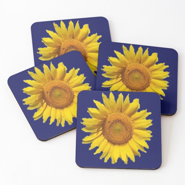 Item preview, superb sunflower designed and sold by nigejohn.