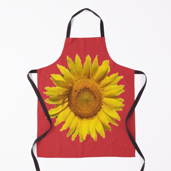 Item preview, superb sunflower designed and sold by nigejohn.
