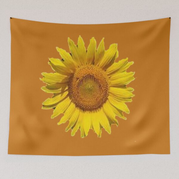 Item preview, superb sunflower designed and sold by nigejohn.