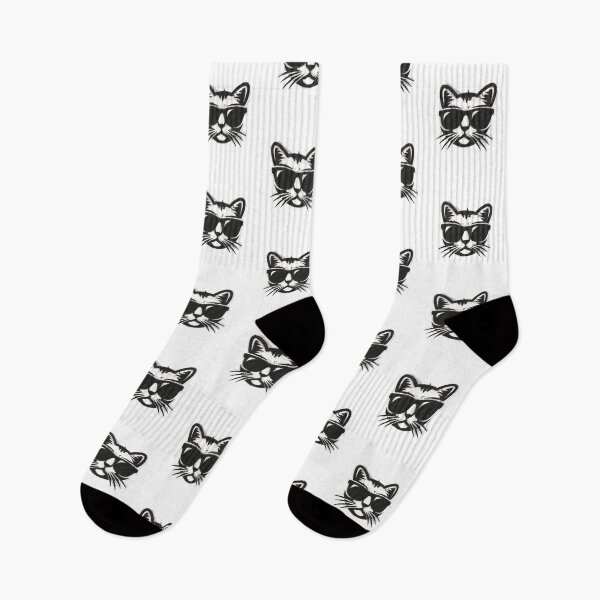 Item preview, premium cat design  designed and sold by Jadyco.