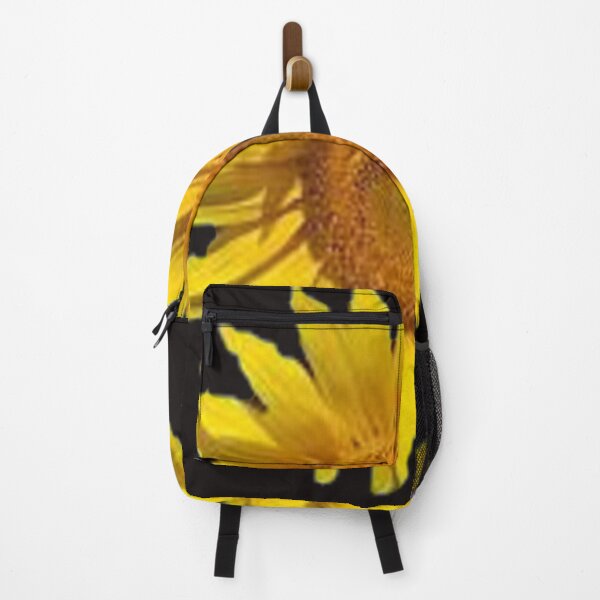 Item preview, superb sunflower designed and sold by nigejohn.
