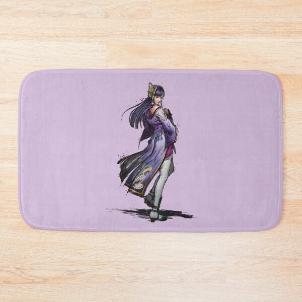 Item preview, Samurai Warriors 5 No Full Body designed and sold by thePeachPit.