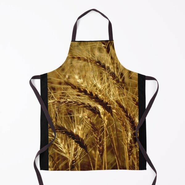 Item preview, Sunlit Grain designed and sold by Sightlines.