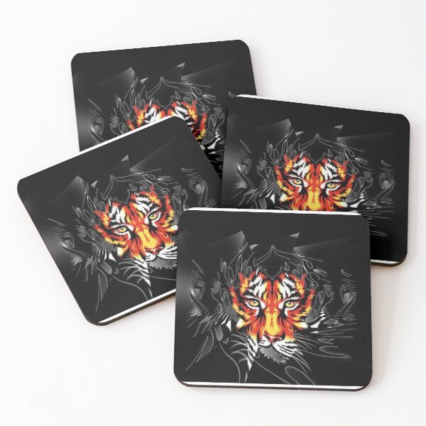 Item preview,  Hot head designed and sold by Roshan Keenoo.