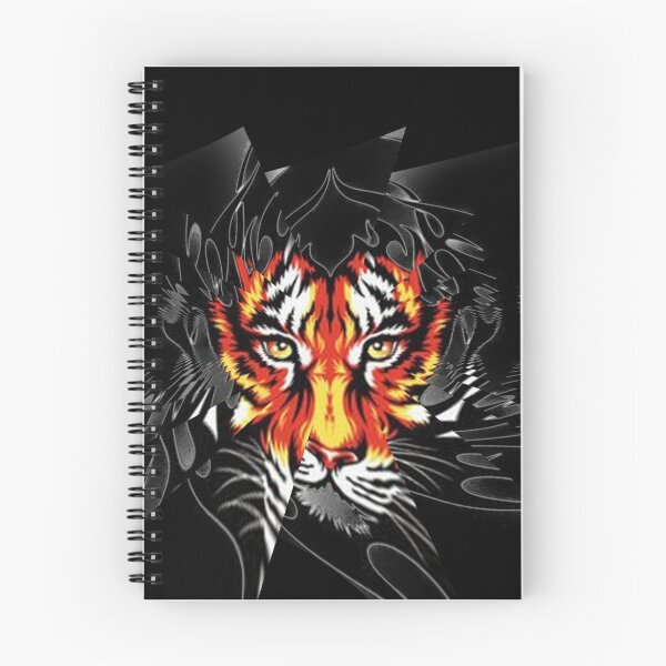 Item preview,  Hot head designed and sold by Roshan Keenoo.