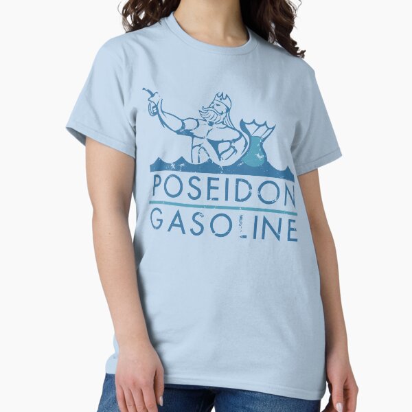 Item preview, Poseidon gasolina designed and sold by Industrie.